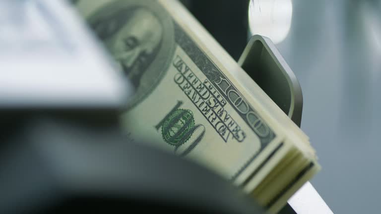 Attract Money  In Qatar,bahrain,pretoria,usa,canada(+256707142229)